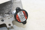 2002 Suzuki Gsxr600 Engine Radiator Motor Cooler Cooling Radiater