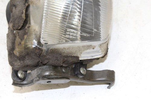 1998 Suzuki Bandit 600 Gsf600s Front Headlight Head Light Lamp