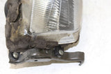 1998 Suzuki Bandit 600 Gsf600s Front Headlight Head Light Lamp