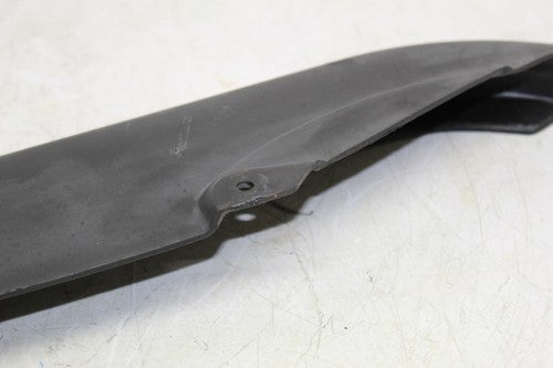 2006 Kawasaki Ninja 250r Ex250f Chain Cover Cowl 36014-1147