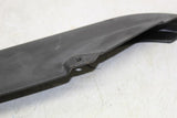 2006 Kawasaki Ninja 250r Ex250f Chain Cover Cowl 36014-1147
