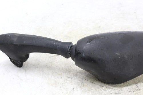 2000 Suzuki Katana 750 Gsx750f Rear View Mirror Set Pair Mirrors