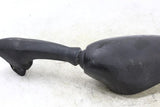 2000 Suzuki Katana 750 Gsx750f Rear View Mirror Set Pair Mirrors