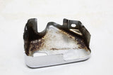 2001 Suzuki Intruder 1400 Vs1400glp Rear Master Cylinder Reservoir Cover