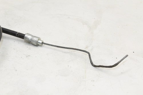 1998 Kinetic Magnum Cable Line OEM