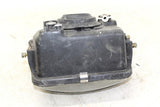 87-94 Kawasaki Ninja 500 Ex500a Front Headlight Head Light Lamp OEM
