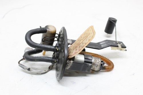 2016 KTM 390 Duke FUEL PUMP GAS PETROL SENDER UNIT 90207088000