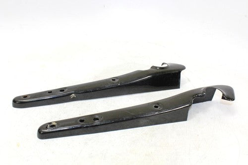 2016 Harley-davidson Iron 883 Xl883n Fender Struts