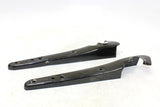 2016 Harley-davidson Iron 883 Xl883n Fender Struts