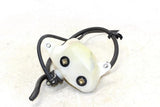 2009 Yamaha Yzf R1 Coolant Water Tank Reservoir Bottle