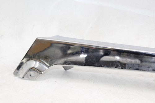 98-03 Honda Shadow Ace 750 Vt750c Chain Shield Guard Protector OEM