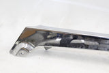 98-03 Honda Shadow Ace 750 Vt750c Chain Shield Guard Protector OEM