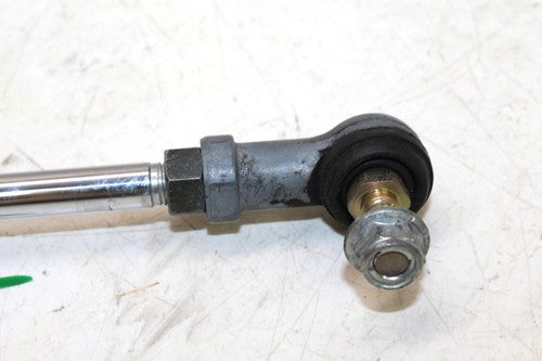 2004 Suzuki Gsxr600 Steering Damper Stabilizer