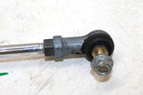 2004 Suzuki Gsxr600 Steering Damper Stabilizer