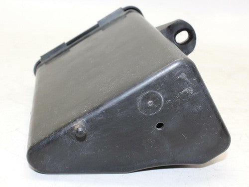 1980-1982 Honda Cb900c Custom Tool Box OEM
