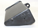 1980-1982 Honda Cb900c Custom Tool Box OEM