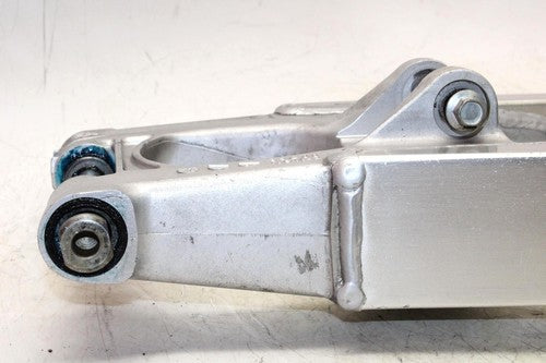 2008 Suzuki Rmz450 Swingarm Swing Arm Suspension