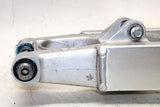 2008 Suzuki Rmz450 Swingarm Swing Arm Suspension