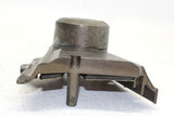 01-07 Kawasaki Zrx1200r Engine Sprocket COVER OEM
