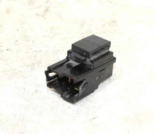 2015 Yamaha Fz09 Relay