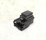 2015 Yamaha Fz09 Relay