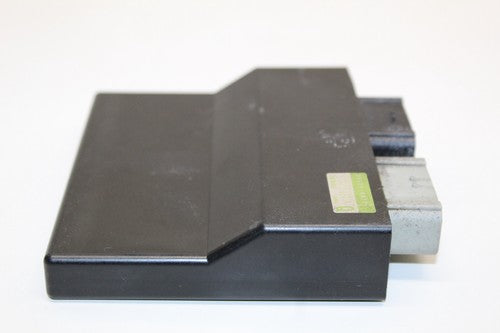 2013 Kawasaki Ninja Zx6r Zx636 Abs Ecu Computer Controller Unit Ecm 21175-0812