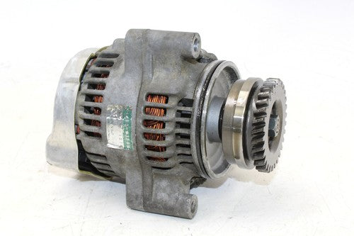 1996 Suzuki Katana 600 Gsx600f Engine Motor Generator Alternator