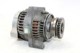 1996 Suzuki Katana 600 Gsx600f Engine Motor Generator Alternator