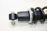 2019 Kawasaki Z900 Rear Back Shock Absorber Suspension