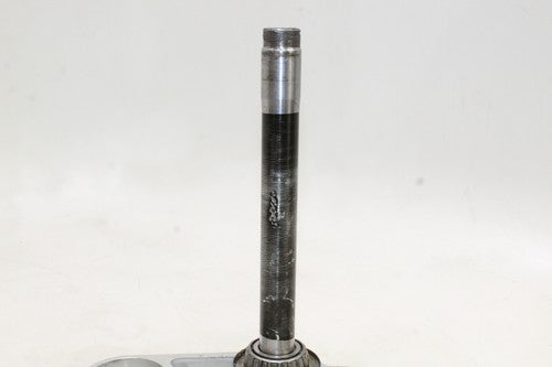 95-96 Buell Thunderbolt S2 Front Forks Clamp Lower Triple Tree Stem OEM