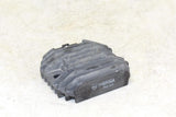 2008 Kawasaki Ninja 250r Ex250j Rectifier Voltage Regulator