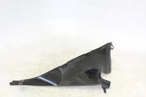 2006 Suzuki Katana 600 Gsx600f Right Left Inner Fairings Cowls Panels Trims