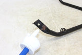 2003 Honda Elite 80 Ch80 Front Leg Shield Center Cover Body Panel
