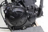 2022 Kawasaki Ninja 650 EX650 EX650NM ENGINE MOTOR