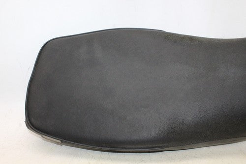 2004 Kawasaki KLR650A Seat Saddle Corbin