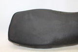 2004 Kawasaki KLR650A Seat Saddle Corbin