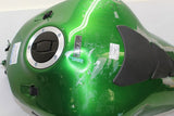19-21 Kawasaki Ninja H2 Sx Se+ Gas Tank Fuel CELL Petrol Reservoir OEM