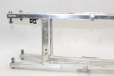 2000 Honda Cbr600f4 Rear Back Tail Subframe Sub Frame OEM