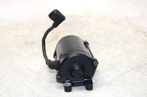 2004 Kawasaki Klr650 Engine Starting Starter Motor -dc 12v