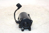 2004 Kawasaki Klr650 Engine Starting Starter Motor -dc 12v