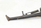1996 Kawasaki Ninja Zx7r Zx750p Kickstand Side Kick Stand OEM