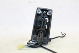 1985 Suzuki Gv1400gd Gv 1400 Air Cushion Control Panel Audio Control Switches