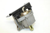 1999 Suzuki Tl1000r Air Valve Solenoid