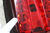2003 Suzuki Sv650s Rear Tail Taillight Back Brake Light