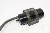 1990 Yamaha Fzr600r Evap Vapor  Charcoal Emission Canister 138600-5280