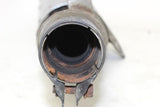 2005 Kawasaki Concours 1000 Zg1000a Exhaust Pipe