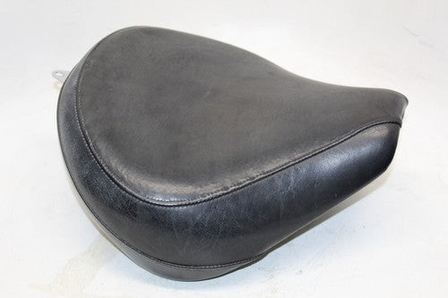 1998 Yamaha V Star 650 XVS650A Classic FRONT DRIVERS SEAT