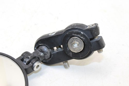 2005 Suzuki Gsxr750 Side Rear View Mirror
