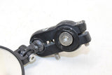 2005 Suzuki Gsxr750 Side Rear View Mirror