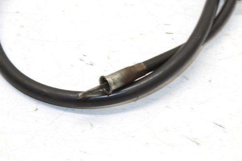 1978 Honda Cb550k Speedometer Cable Speedo Line OEM